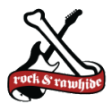 RockAndRawhide_Logo